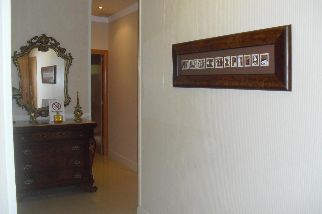 Sitges Apartment For Rent I Habitación foto